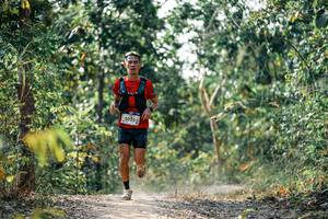 BIB: 
                            <button type="button" onclick="openModal(26071650)" class="btn btn-primary btn-sm float-right btn-popup" data-toggle="modal" data-target=".modal-high-quality">
                        <i class="fas fa-shopping-cart"></i> Add to Cart
                    </button>
                                            <button type="button" onclick="isThisMe(26071650, true)" class="btn btn-success btn-sm float-right btn-popup btn-isme hidden" data-toggle="tooltip" data-placement="bottom" title="นี่คือรูปของคุณใช่ไหม คลิกที่นี่เพื่อเอาเข้าอัลบั้ม">
                        <i class="fas fa-plus"></i> Add to album
                    </button>
                    <button type="button" onclick="isThisMe(26071650, false)" class="btn btn-warning btn-sm float-right btn-popup btn-isnotme hidden">
                        <i class="fas fa-ban"></i> Remove from album
                    </button>